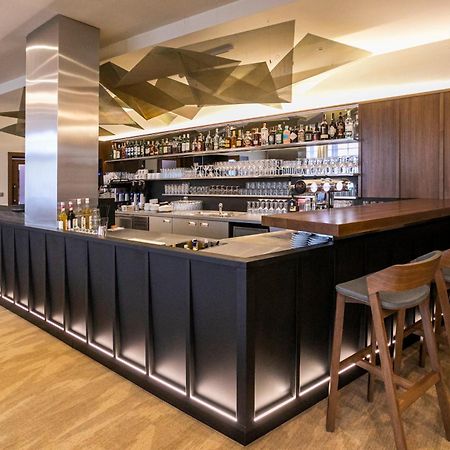 Hotel Studanka Rychnov nad Kneznou Extérieur photo